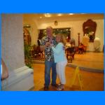 Vacation 027.jpg
